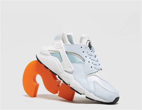 nike huarache dames kopen